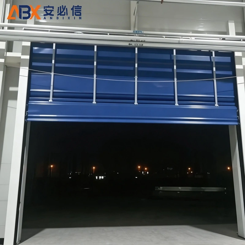 哈尔滨市卸货平台